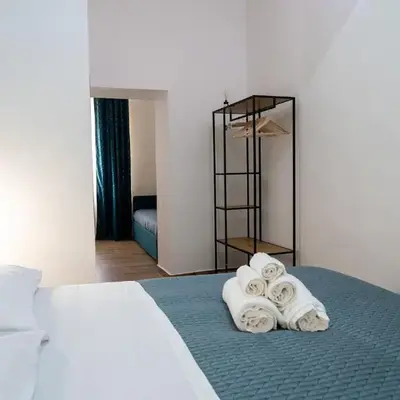 A Casa di Edel