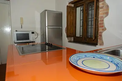 Planimetria di A.I.R. PLEBISCITO HOUSE