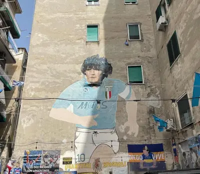 Ospiti di PUPETTA's HOUSES