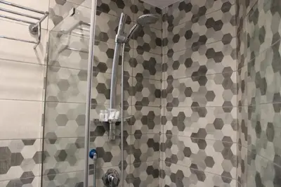 Bagno di Mimmù Private rooms - Porto di Napoli