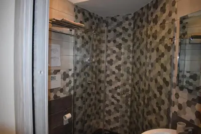 Bagno di Mimmù Private rooms - Porto di Napoli