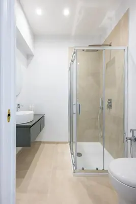Bagno di Montesanto View Rooms by Wonderful Italy
