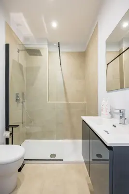 Bagno di Montesanto View Rooms by Wonderful Italy
