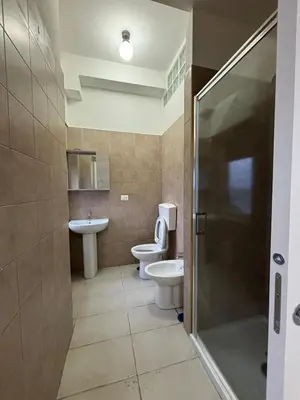 Bagno di Panorama al Vomero