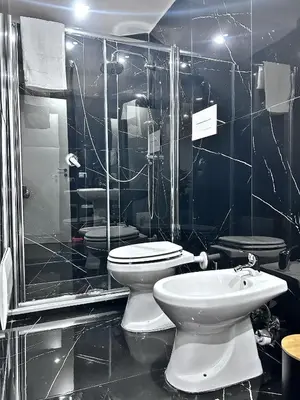 Bagno di Sweet Dreams luxury 3