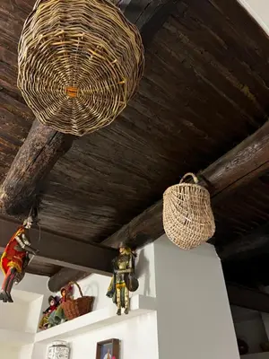 Bevande di La Casa dei Librai