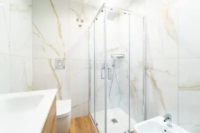 Bagno di Vivara - Roots Partenopee