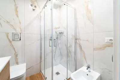 Bagno di Vivara - Roots Partenopee