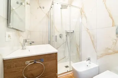 Bagno di Procida - Roots Partenopee