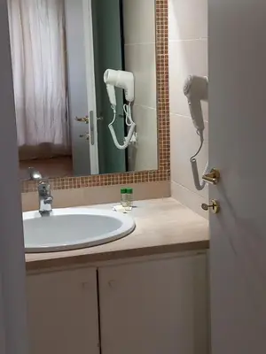 Bagno di La Dolce Vita