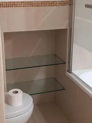 Bagno di La Dolce Vita