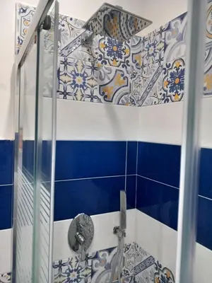 Bagno di La Dolce Vita