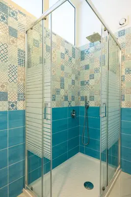 Bagno di Carrozzieri Nest at Historical Center