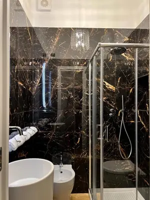 Bagno di Fiorentine Relais