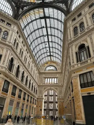Planimetria di casa serao