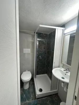 Bagno di Chiara luxury home