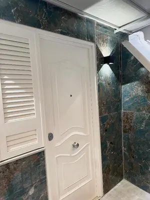Bagno di Chiara luxury home