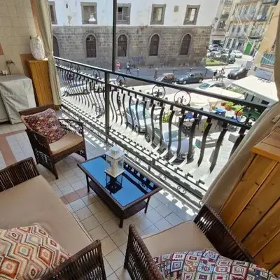 casaSofì