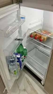Planimetria di Maison napolitaine
