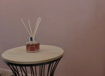 Planimetria di MIROBALLO ROOM