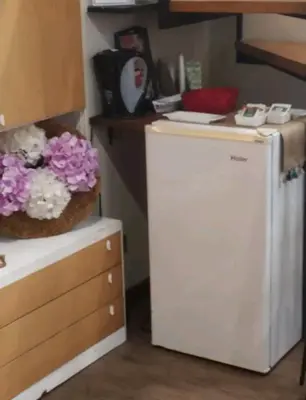 Cucina o angolo cottura di Home Margherita