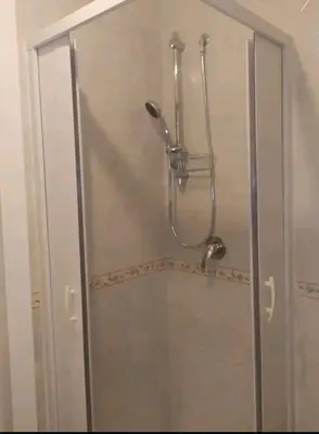 Bagno di Home Margherita