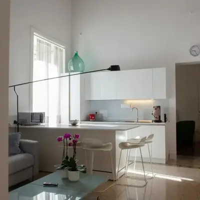 Suite Dante