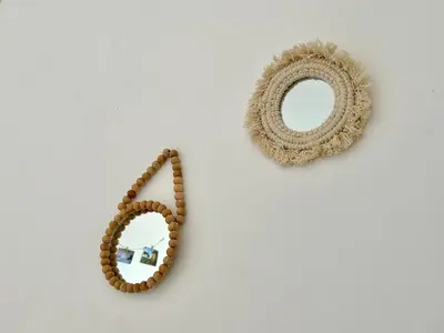 Planimetria di Residenza Caracciolo
