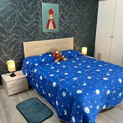 DonnaRegina5