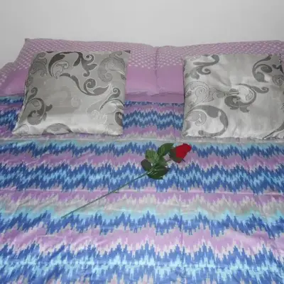B&B Appartamenti NAPOLI