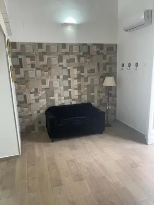 Planimetria di Casa Gerolomini
