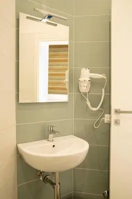 Bagno di NapArt