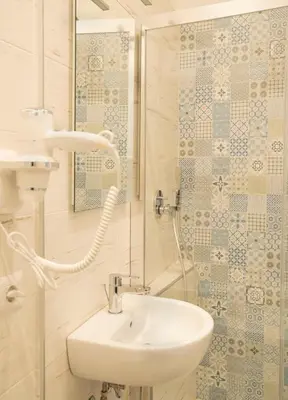 Bagno di NapArt