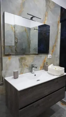 Bagno di Da Tonino luxury apartments