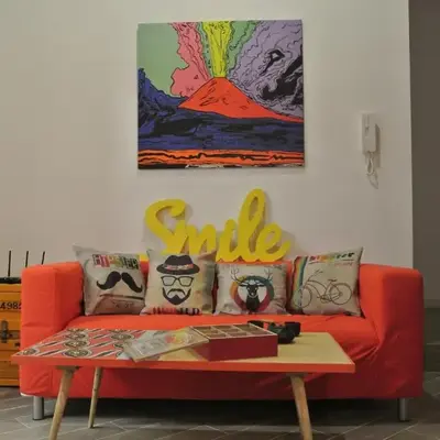 M99 Design Rooms