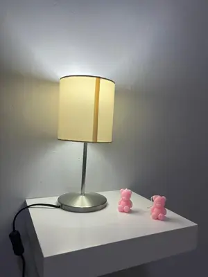 Planimetria di ZìMarì Apartment