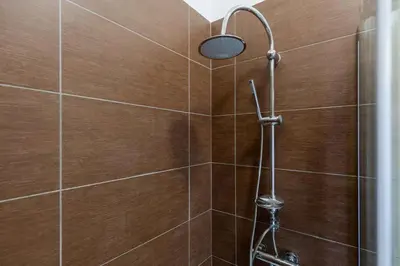 Bagno di Montesanto Family