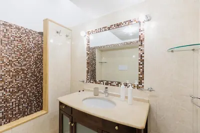 Bagno di Montesanto Family