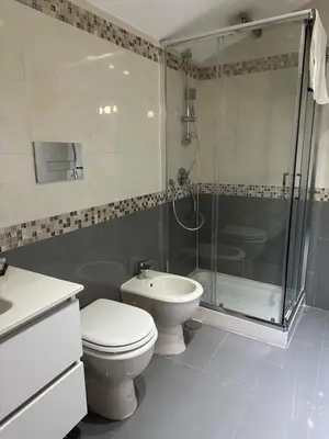 Bagno di I 5 Partenopei