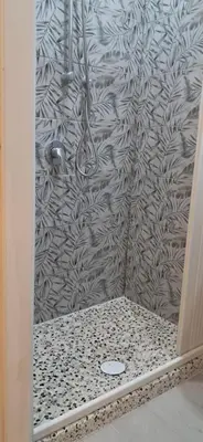 Bagno di Lulù Maison 2