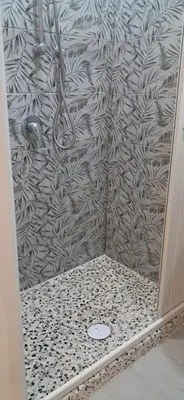 Bagno di Lulù Maison 2
