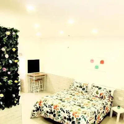 Lulù Maison 2