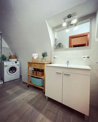 Planimetria di 14 FOURTEEN apartment