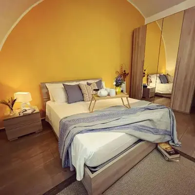 14 FOURTEEN apartment