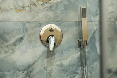 Bagno di Mia Napoli