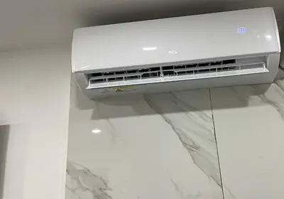 Planimetria di Casa emmanuel