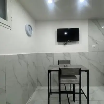 Casa emmanuel