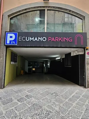 Planimetria di CHARLOTTE House