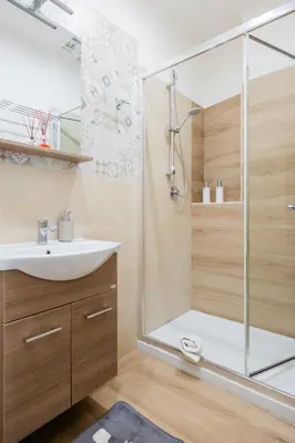 Bagno di Tinellari Rooms