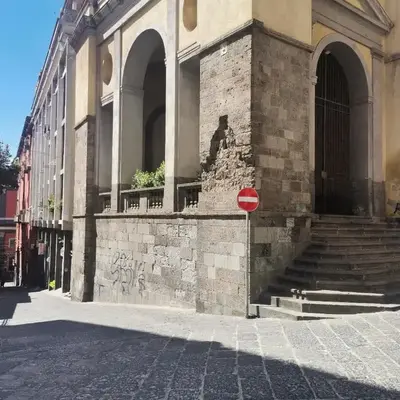 Caponapoli
